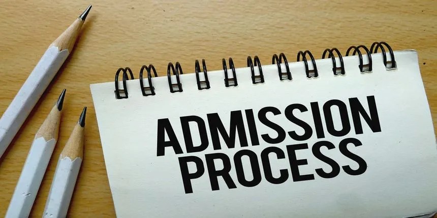 BESTPOTECH HND Admission Form 2024/2025 Session Out - How To Apply