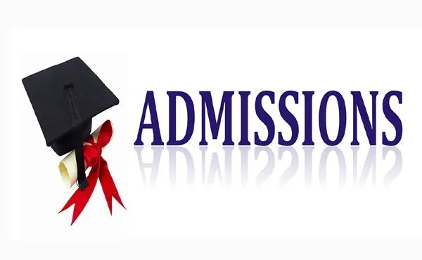 BESTPOTECH HND Admission List 2024/2025 Academic Session - How To Check