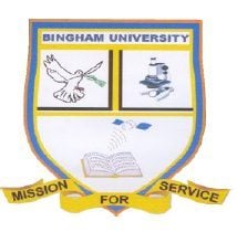 We've Met all The Requirements for NUC Accreditation - Bingham University
