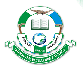 Federal University Wukari Shut Down Over Tiv/Jukun Crisis