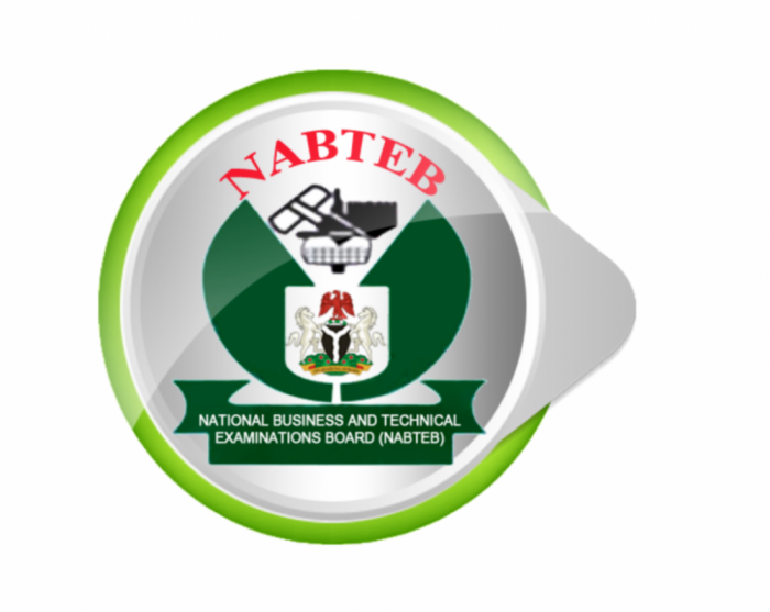 NABTEB GCE (Nov/Dec) registration, 2023 has commenced