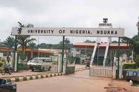 UNN extends post utme registration for 2020/2021 academic session