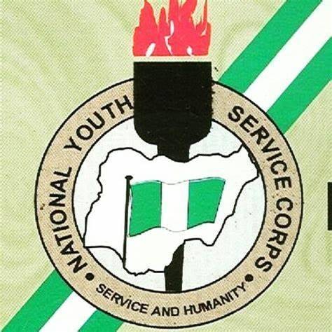 NYSC directs married corps members to redeploy to their spouses' places of residence