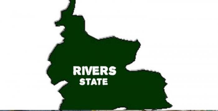 Rivers State announces release of 2020 BECE results