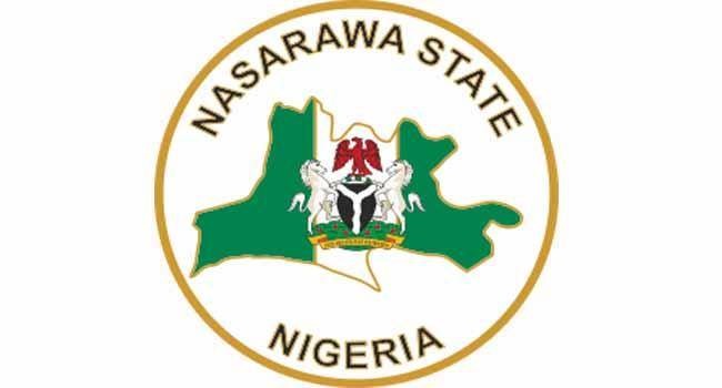 Insecurity: Nasarawa State engages the services of security experts in boarding schools