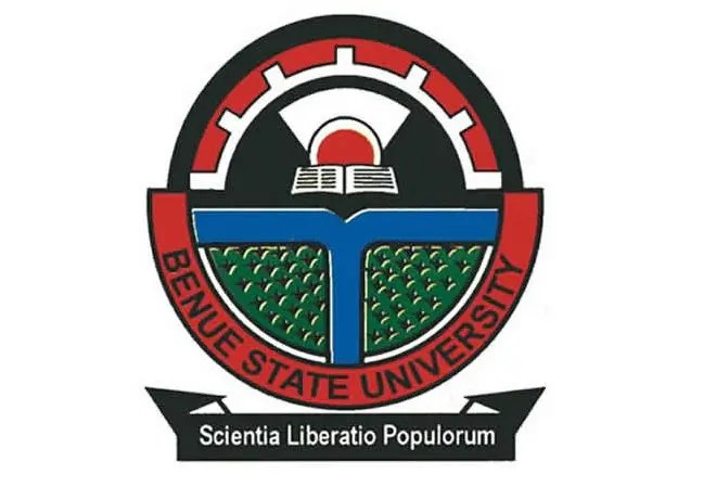 BSU Postgraduate School Fees For Fresh Students 2024/2025 Academic Session