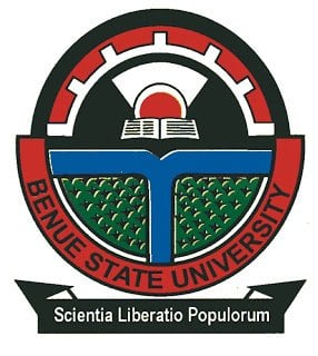 List of BSUM Students Awarded Scholarship by the Institution