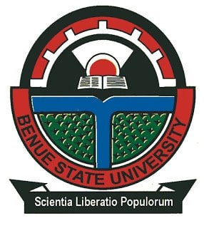 BSUM Pre-Degree/Pre-Science Admission List - 2016/17