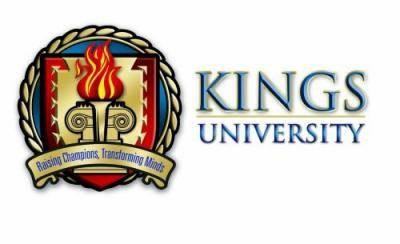 Kings University JUPEB admission form for 2020/2021 session