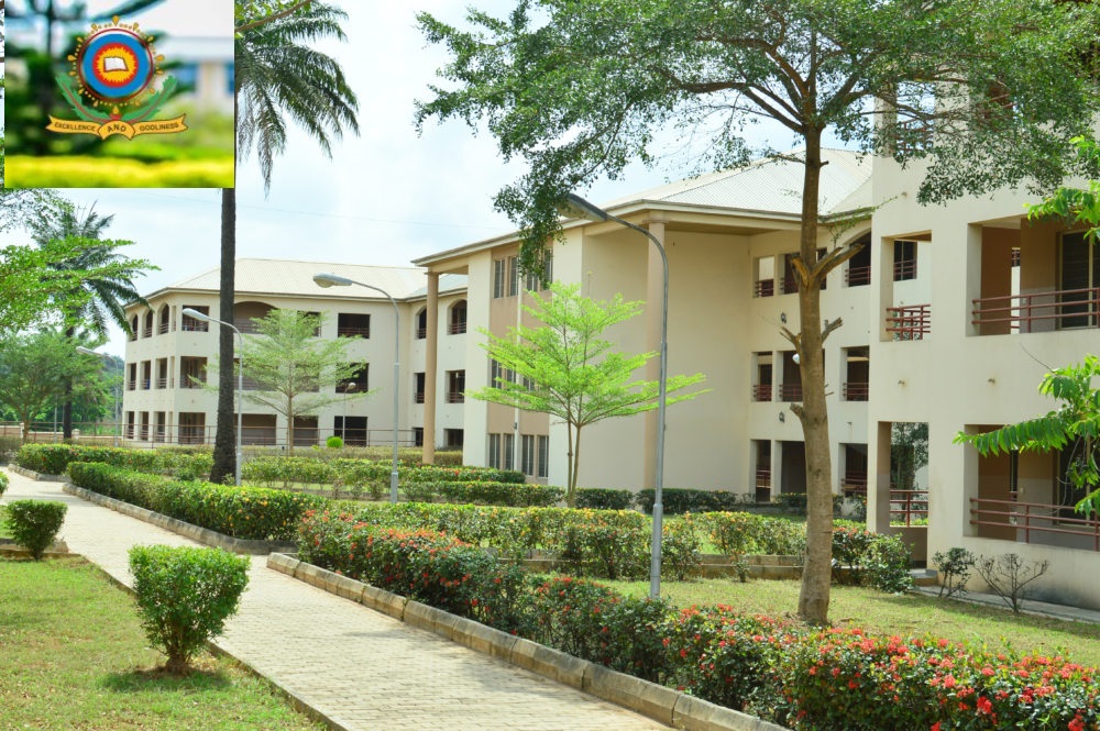 Bowen University Postgraduate Admission Form 2024/2025 Session Out - How To Apply
