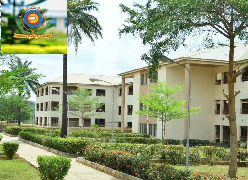 Bowen University Postgraduate School Fees For Fresh Students 2024/2025 Session