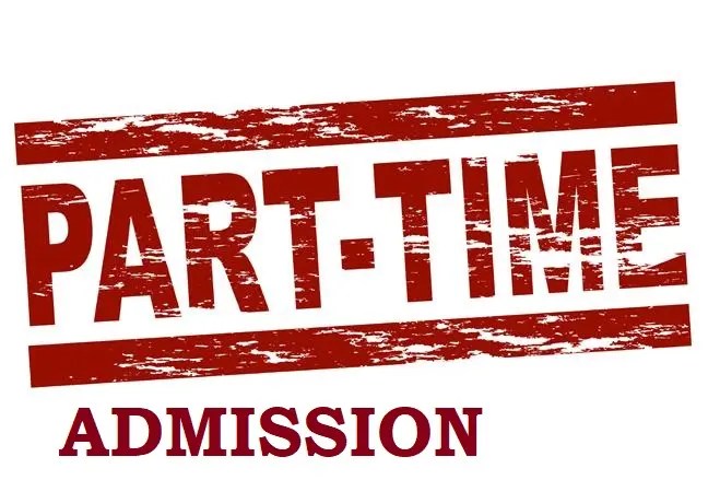 BUK Part Time Degree Admission Form 2024/2025 Academic Session - How To Apply