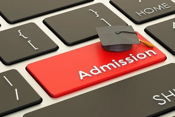 BUPOLY HND Admission List 2024/2025 Academic Session - How To Check