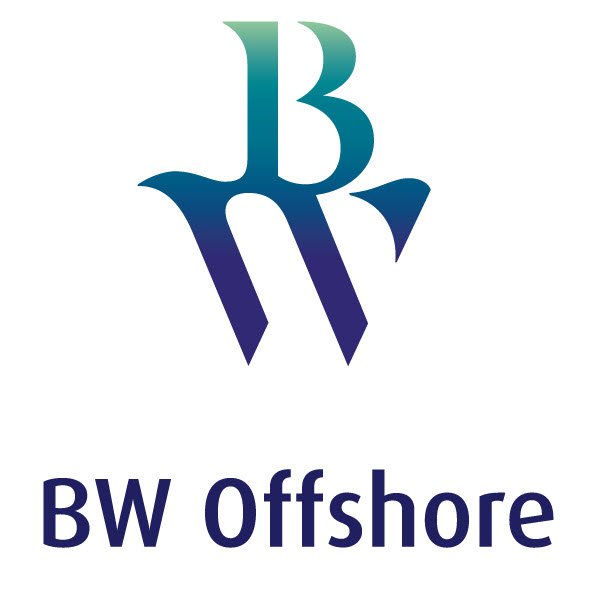 BW Offshore Nigeria Postgraduate Scholarship Scheme 