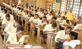 Kano set to pay NECO examination fees for 10,400 students