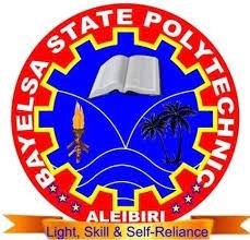 BYSPOLY Post UTME Admission Form 2024/2025 Session – How To Apply