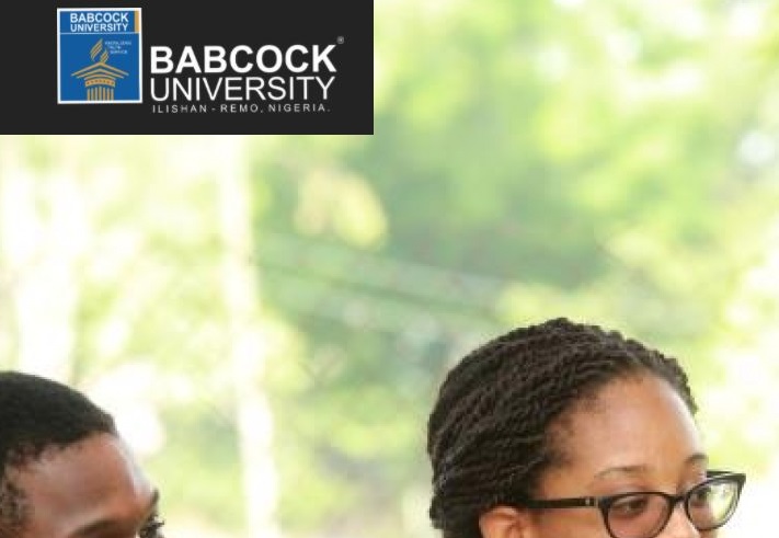 List Of Postgraduate Courses Offered In Babcock University