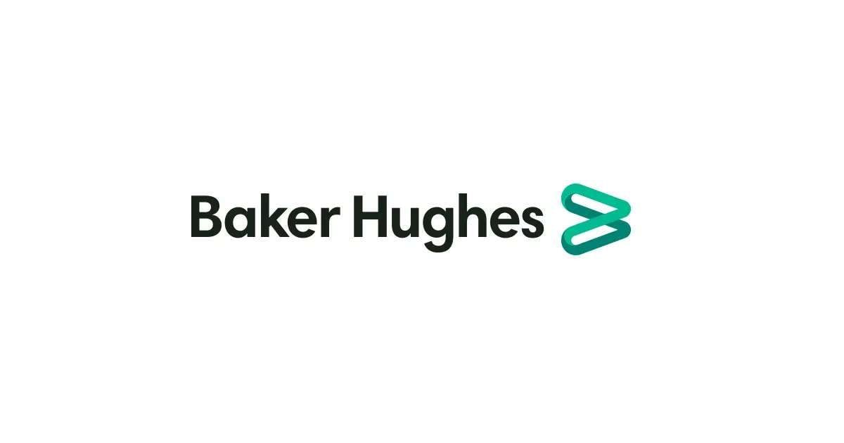 Baker Hughes Ignite Undergraduate Internship Programme 2022