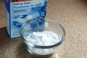 What is Baking Soda Uses Differences Between Baking Soda Baking Powder 1