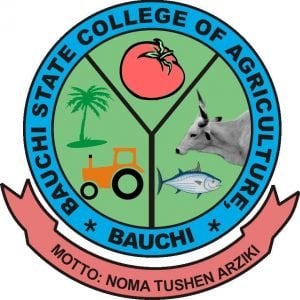 Tertiary institutions in the state of Bauchi have declared a warning strike for the next 14 days