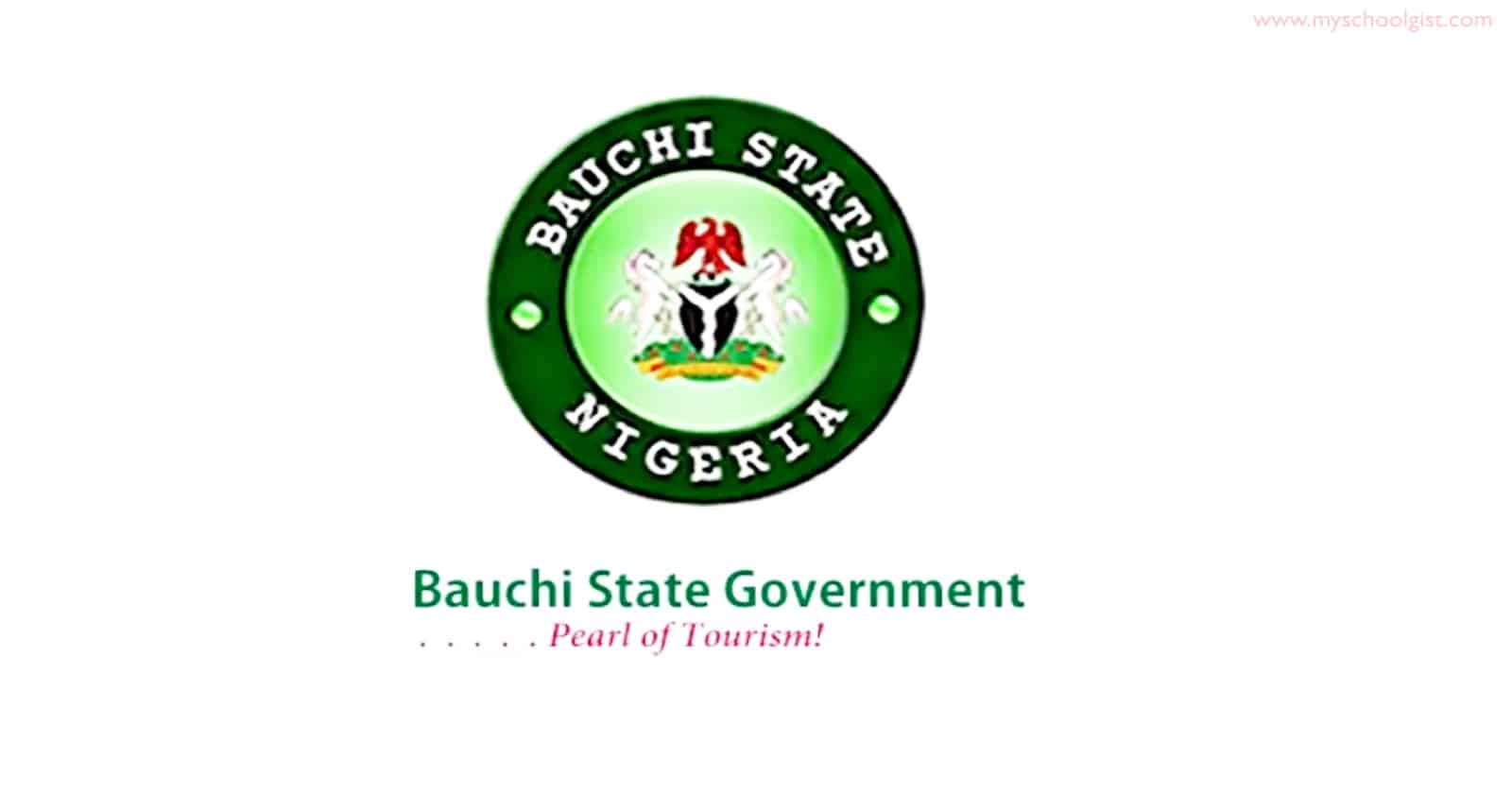 How to Check Bauchi State BECE Results 2022