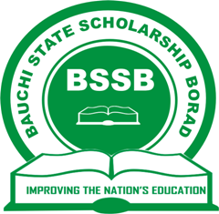 Scholarships for Indigenes of Bauchi State