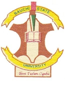 BASUG Matriculation Ceremony Date, Time and Venue 2021/2022