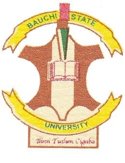 List Of BASUG Courses and Programmes Offered