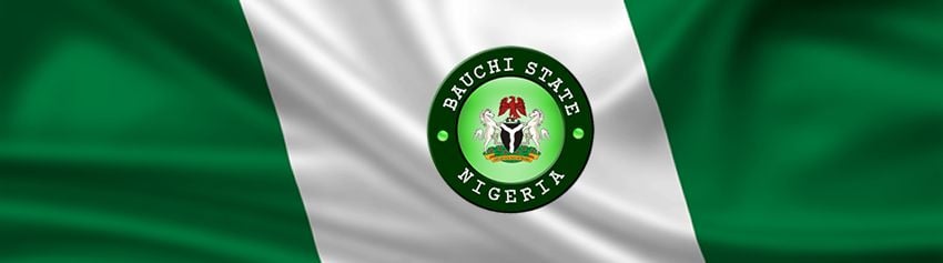 List of Universities in Bauchi State