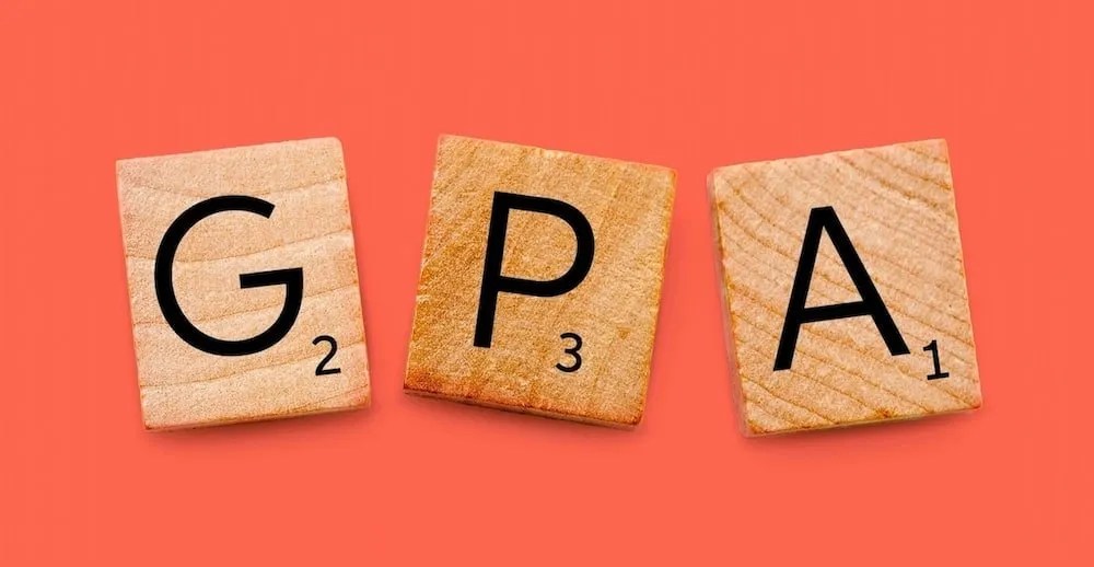 How To Calculate Your GPA For BYSPOLY 2024 - With Tables