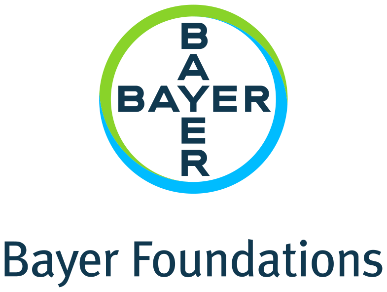 Bayer Science Education Foundation scholarships