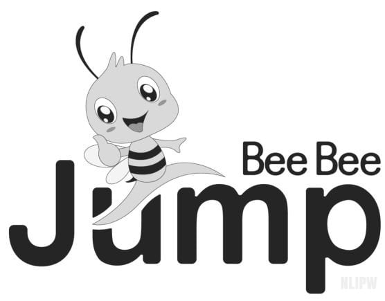 BeeBeeJump International Limited Recruitment : Latest Job Openings