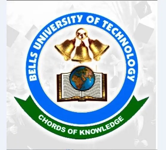 Bells University Postgraduate Admission Form 2024/2025 Session: How To Apply