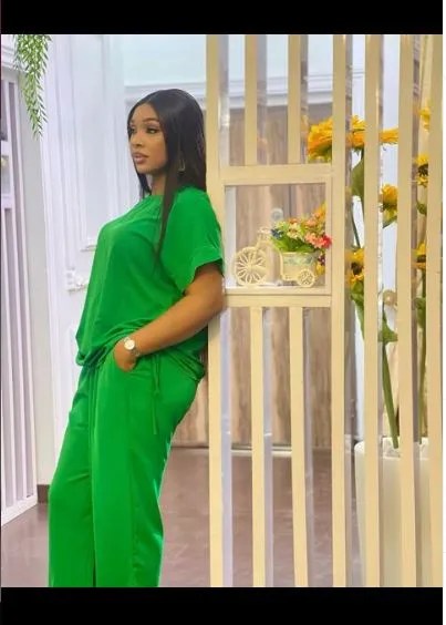 Benita Ugochkwu: Biography, Age, Husband, State, Movies And Net Worth 2024