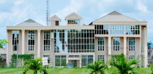 List of Documents Required For Physical ClearanceRegistration in Ben Idahosa University year 1