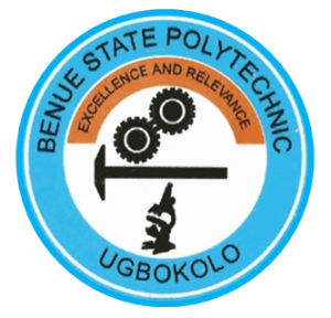 Benue State Polytechnic admission list