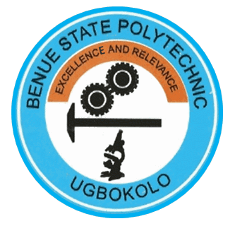 Benue State Polytechnic Resumption Date 2020/2021