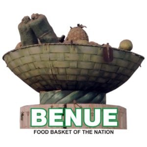 Benue State Government Teachers Recruitment 2021 | SUBEB