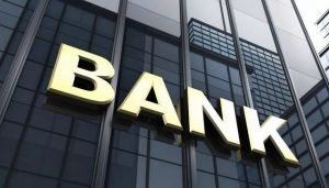 Top 10 Best Banks In Nigeria and Their Worth year 1