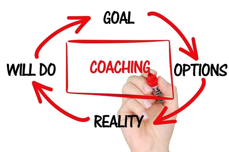 Best Online Coaching Courses In Nigeria And How To Apply