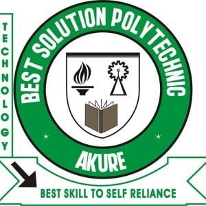 Best Solution Polytechnic Courses