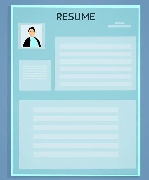 10 Best Resume Templates For Teaching Job Openings (Word Free Download)