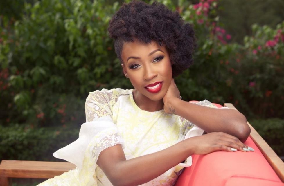 Beverly Naya Biography Age Skin Movies Husband Net Worth year 2