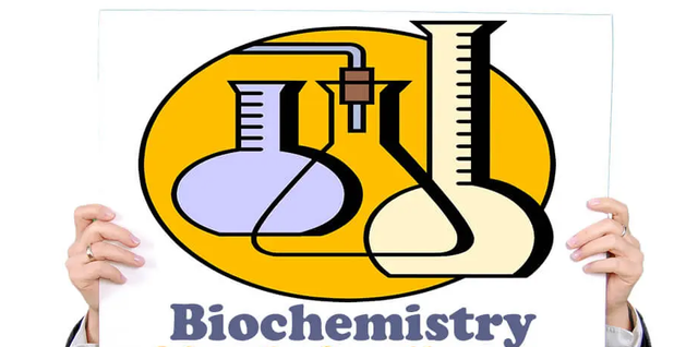 OLevel And UTME Subjects Combination for Studying Biochemistry in Nigeria