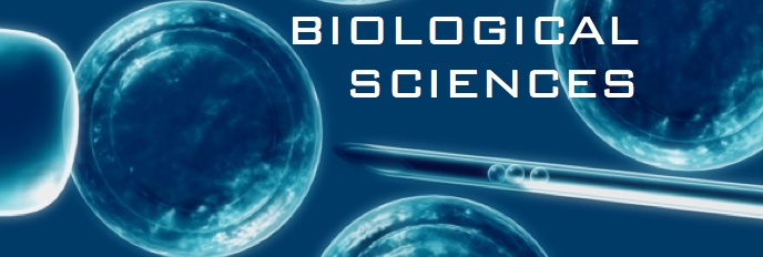 JAMB Subject Combination for Biological Sciences