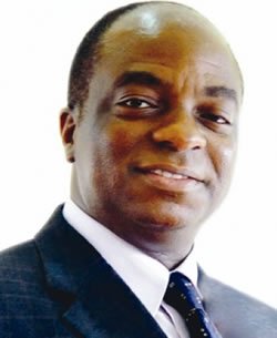 Oyedepo Calls on Varsities to Tackle Insecurity