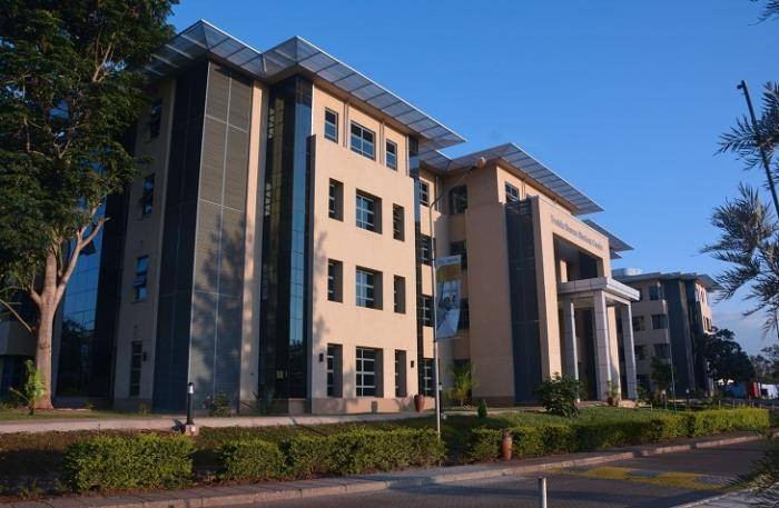 2023 Scholarships at USIU-Africa   Scholarship at Monash University, Australia