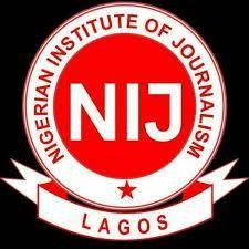 Nigerian Institute of Journalism (NIJ) Admission for ND, HND, PGD and Special Programmes for 2019/2020