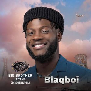 List Of Big Brother Titans (BBTitans) Housemates And Their Biographies