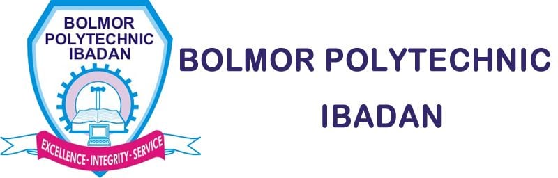 Bolmor Polytechnic School Fees Schedule 2019/2020